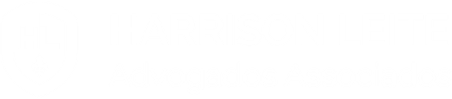 Harrison Leite Advogados