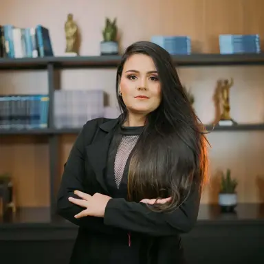 Foto de Juliana Niella