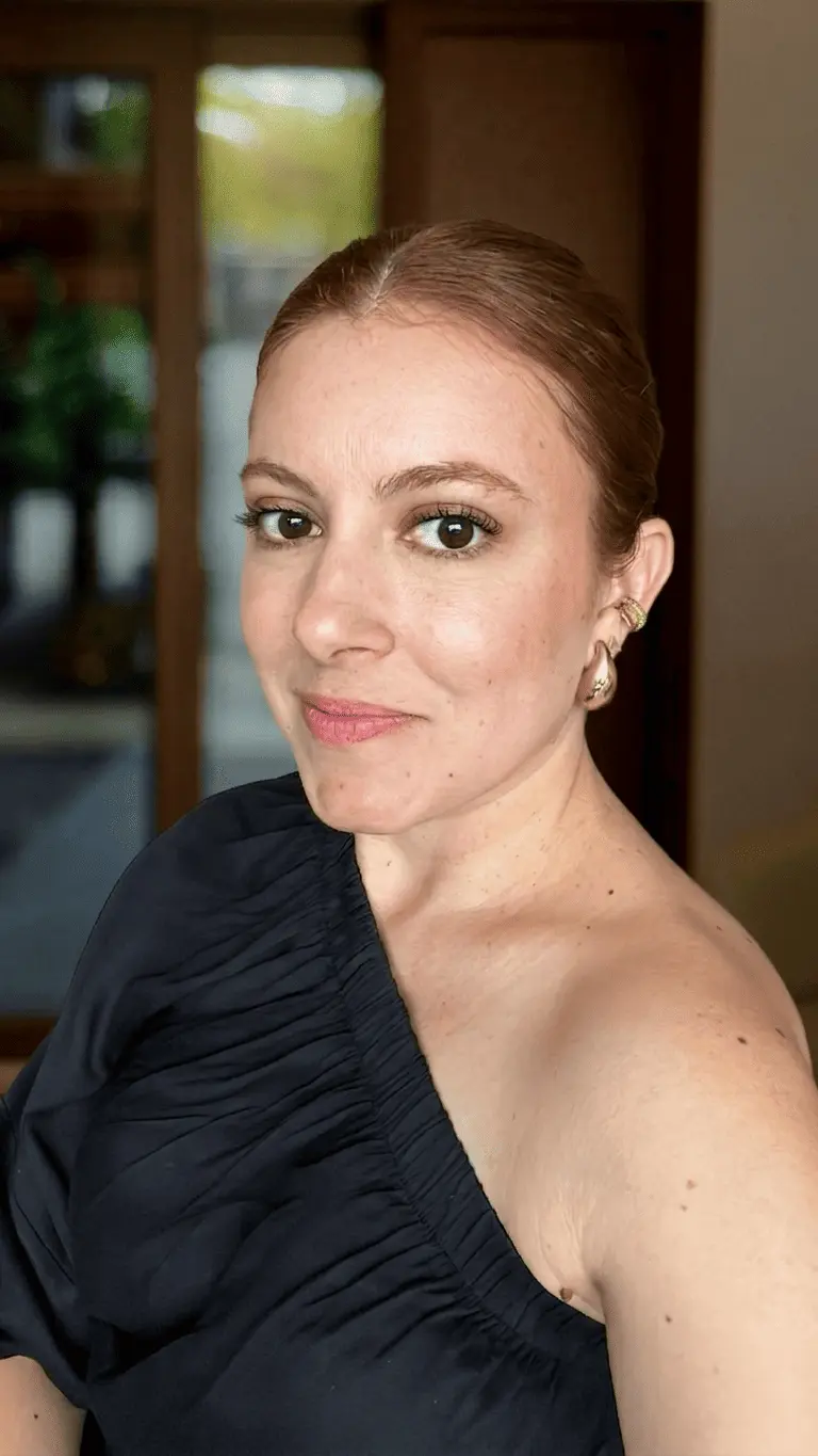 Foto de Raquel Azevedo
